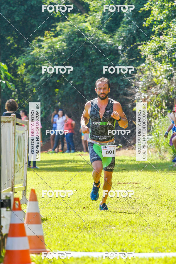 Compra tus fotos del eventoTriathlon Series USP Pirassununga En Fotop