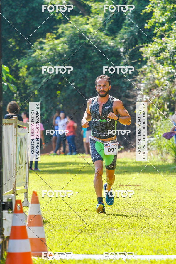 Achetez vos photos de l'vnementTriathlon Series USP Pirassununga sur Fotop