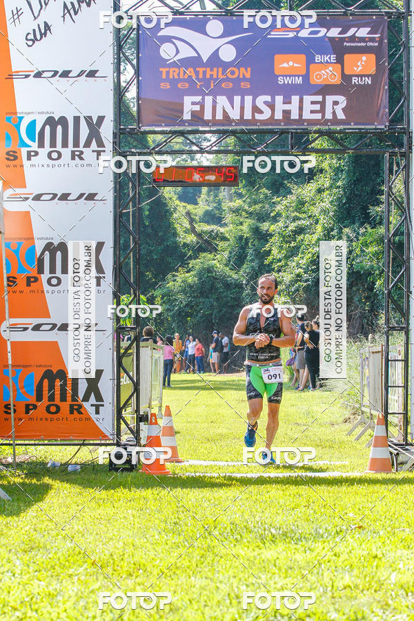 Compre as suas fotos do eventoTriathlon Series USP Pirassununga no Fotop