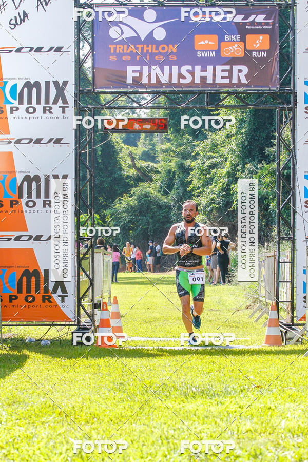 Compra tus fotos del eventoTriathlon Series USP Pirassununga En Fotop