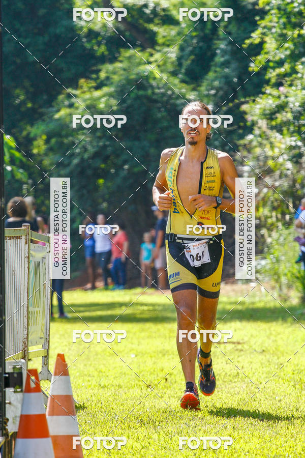 Compra tus fotos del eventoTriathlon Series USP Pirassununga En Fotop