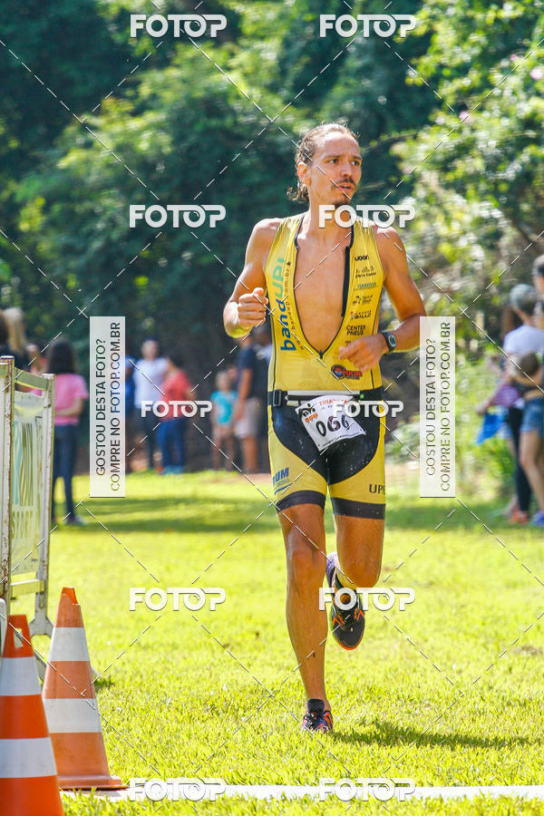 Achetez vos photos de l'vnementTriathlon Series USP Pirassununga sur Fotop