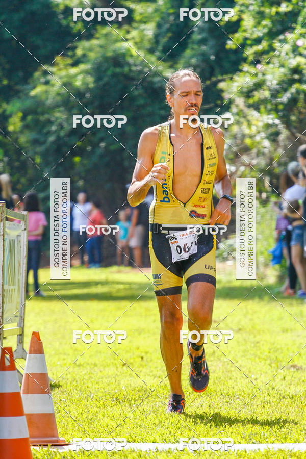 Compre as suas fotos do eventoTriathlon Series USP Pirassununga no Fotop
