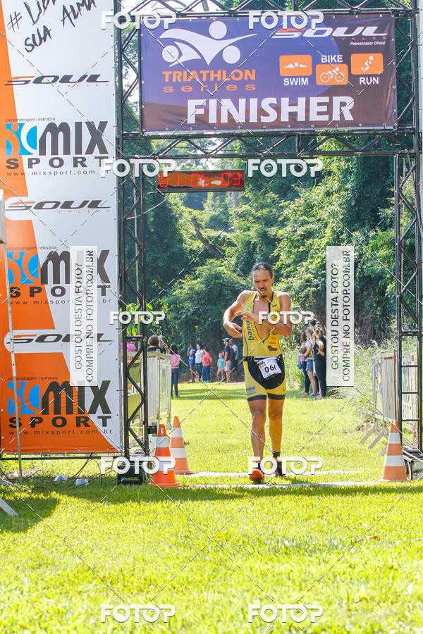Achetez vos photos de l'vnementTriathlon Series USP Pirassununga sur Fotop