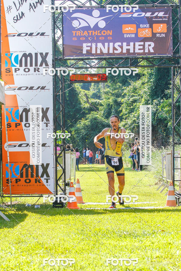 Buy your photos of the eventTriathlon Series USP Pirassununga on Fotop