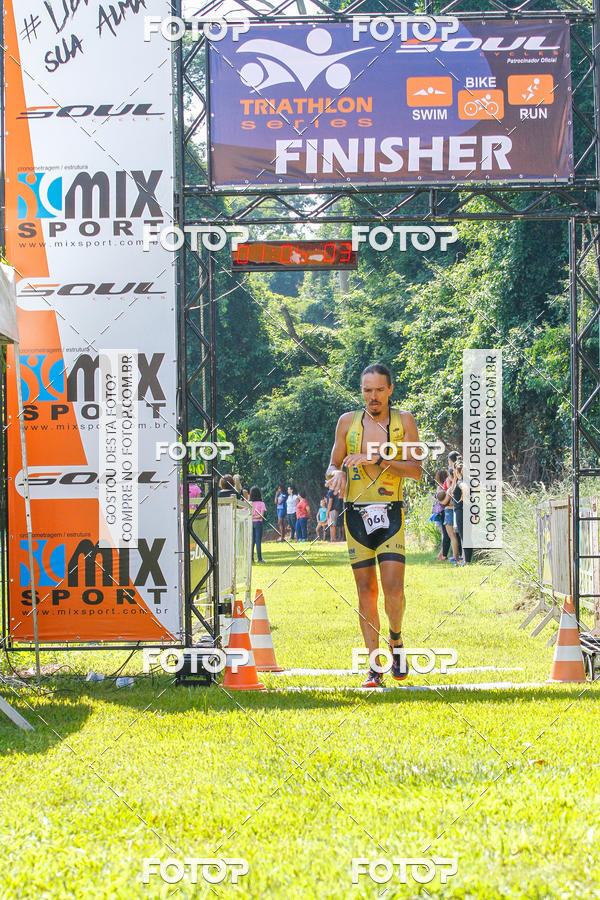 Compre as suas fotos do eventoTriathlon Series USP Pirassununga no Fotop