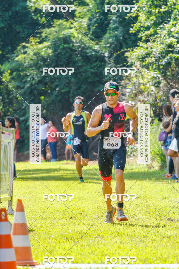 Compre as suas fotos do eventoTriathlon Series USP Pirassununga no Fotop