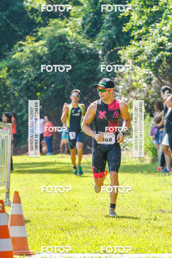 Achetez vos photos de l'vnementTriathlon Series USP Pirassununga sur Fotop
