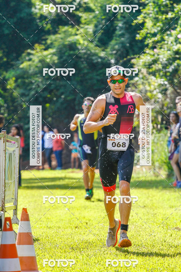 Buy your photos of the eventTriathlon Series USP Pirassununga on Fotop