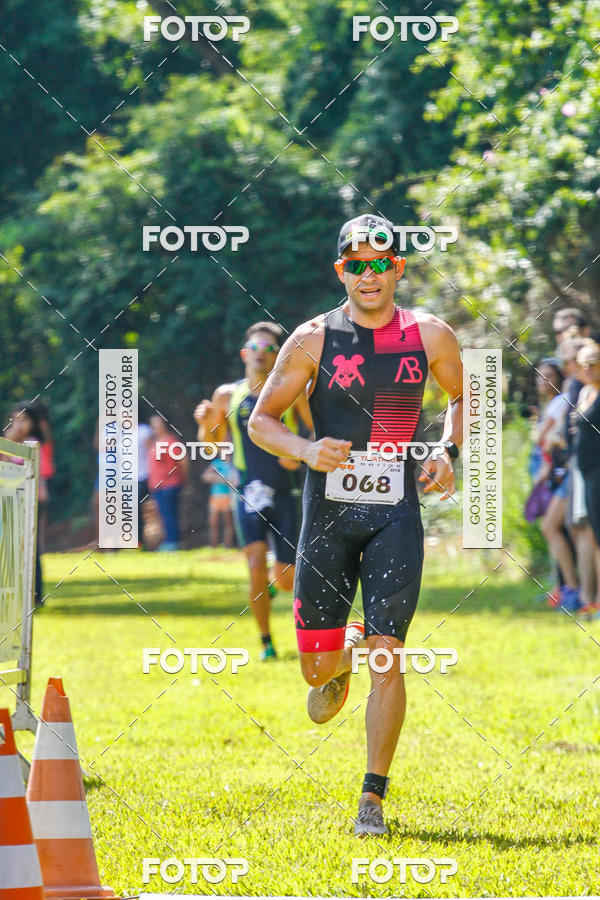 Compre as suas fotos do eventoTriathlon Series USP Pirassununga no Fotop