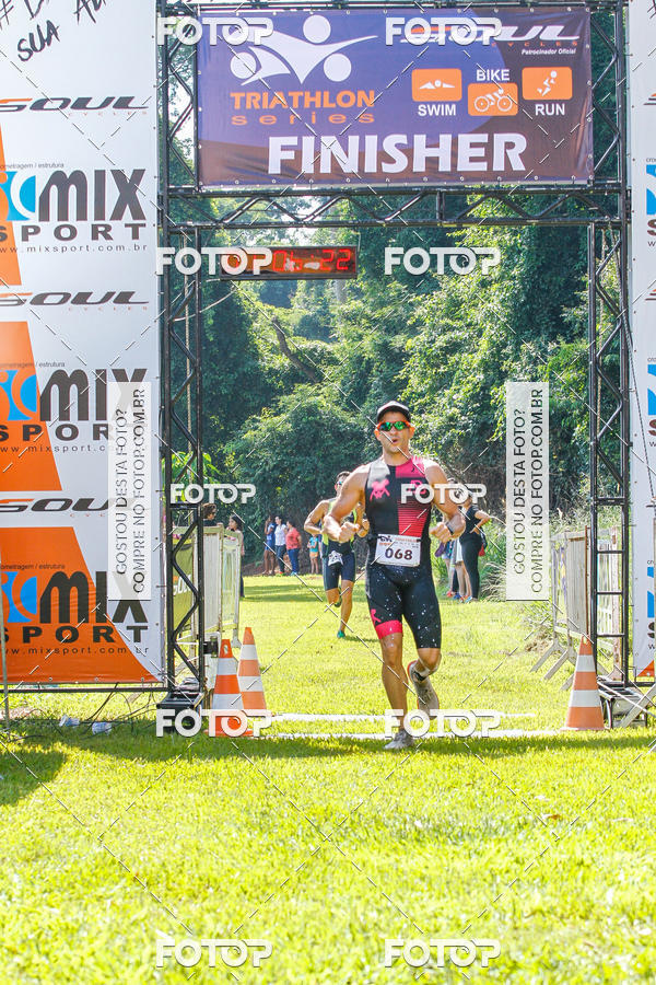 Compre as suas fotos do eventoTriathlon Series USP Pirassununga no Fotop