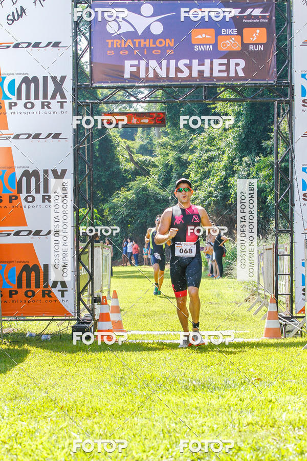 Achetez vos photos de l'vnementTriathlon Series USP Pirassununga sur Fotop