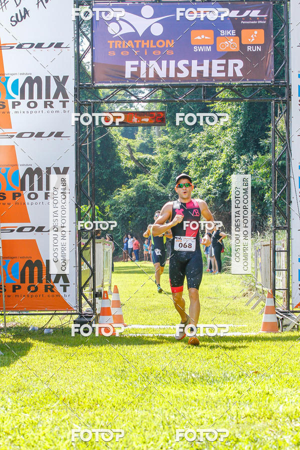 Compra tus fotos del eventoTriathlon Series USP Pirassununga En Fotop