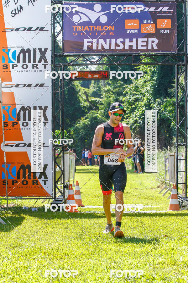 Compra tus fotos del eventoTriathlon Series USP Pirassununga En Fotop