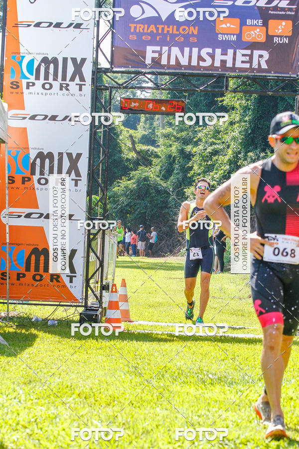 Acquista le foto dell'eventoTriathlon Series USP Pirassununga in Fotop