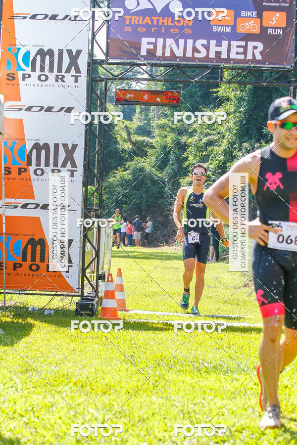Compra tus fotos del eventoTriathlon Series USP Pirassununga En Fotop