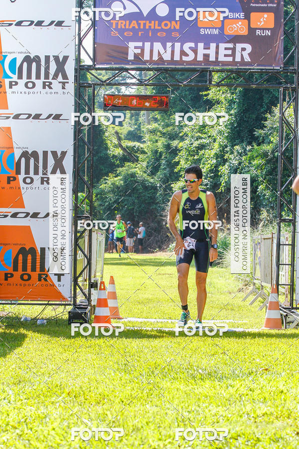 Achetez vos photos de l'vnementTriathlon Series USP Pirassununga sur Fotop