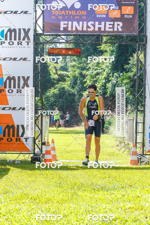 Compra tus fotos del eventoTriathlon Series USP Pirassununga En Fotop