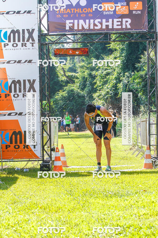 Compre as suas fotos do eventoTriathlon Series USP Pirassununga no Fotop