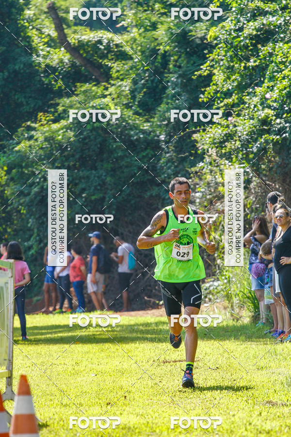 Compre as suas fotos do eventoTriathlon Series USP Pirassununga no Fotop