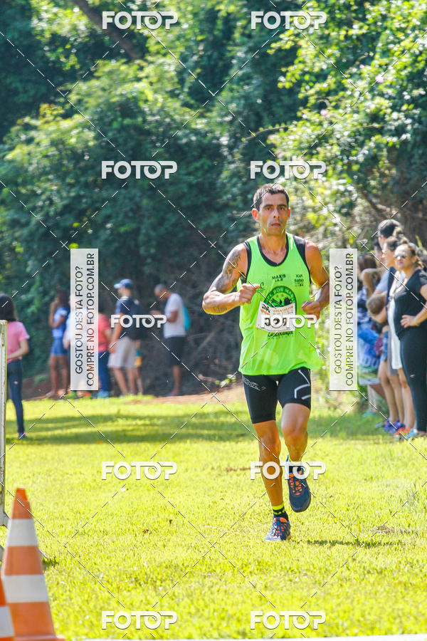 Compra tus fotos del eventoTriathlon Series USP Pirassununga En Fotop