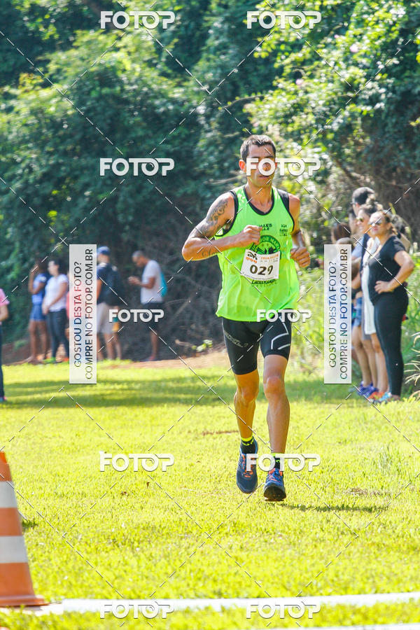 Achetez vos photos de l'vnementTriathlon Series USP Pirassununga sur Fotop