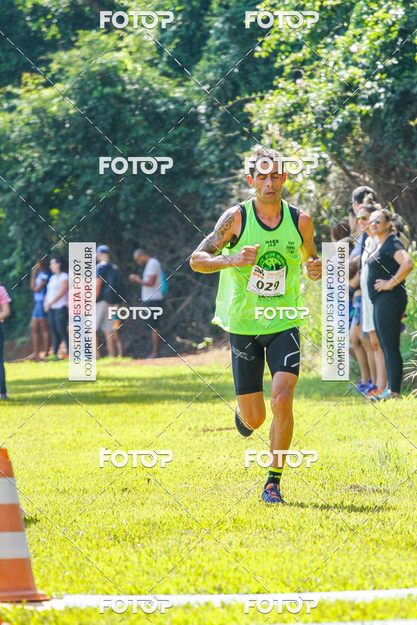 Compra tus fotos del eventoTriathlon Series USP Pirassununga En Fotop