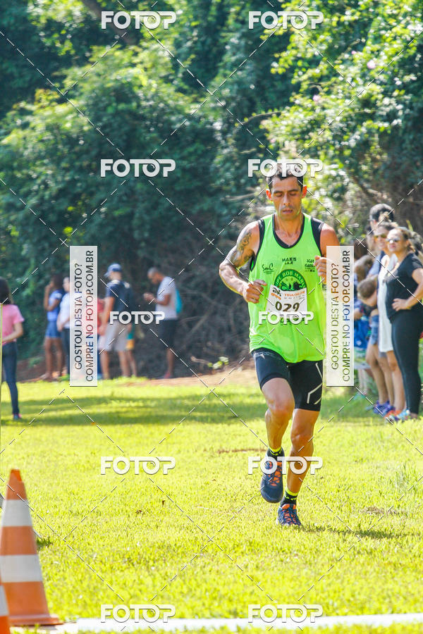 Compre suas fotos do eventoTriathlon Series USP Pirassununga no Fotop