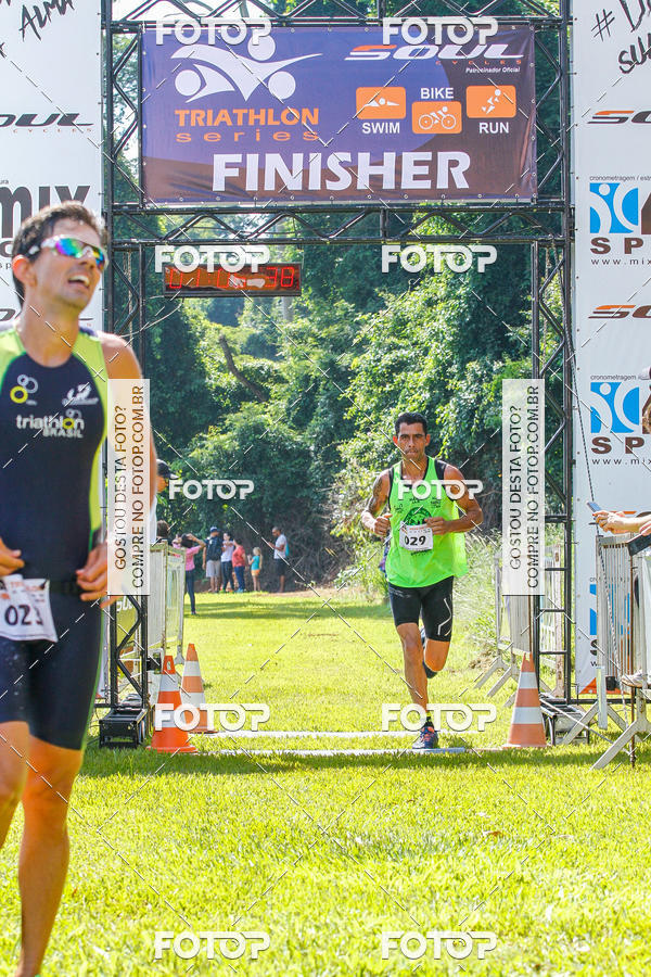 Compre as suas fotos do eventoTriathlon Series USP Pirassununga no Fotop