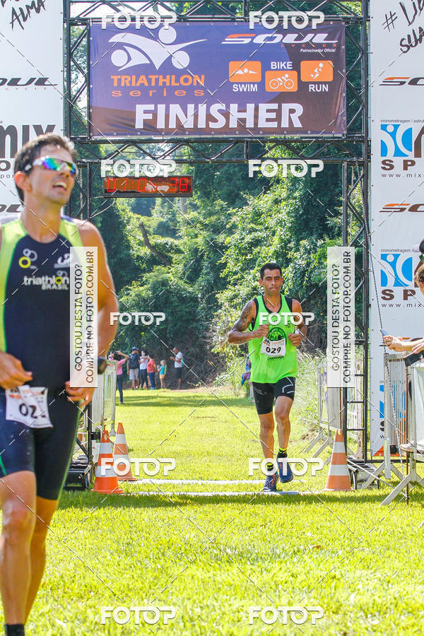 Compra tus fotos del eventoTriathlon Series USP Pirassununga En Fotop