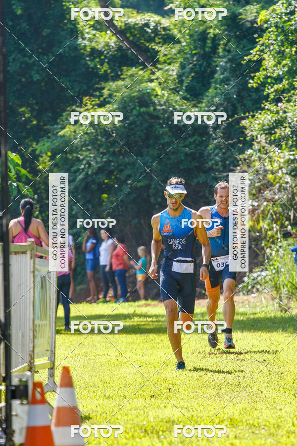 Acquista le foto dell'eventoTriathlon Series USP Pirassununga in Fotop