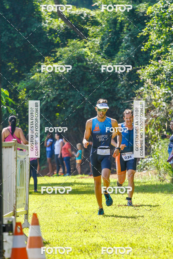 Achetez vos photos de l'vnementTriathlon Series USP Pirassununga sur Fotop