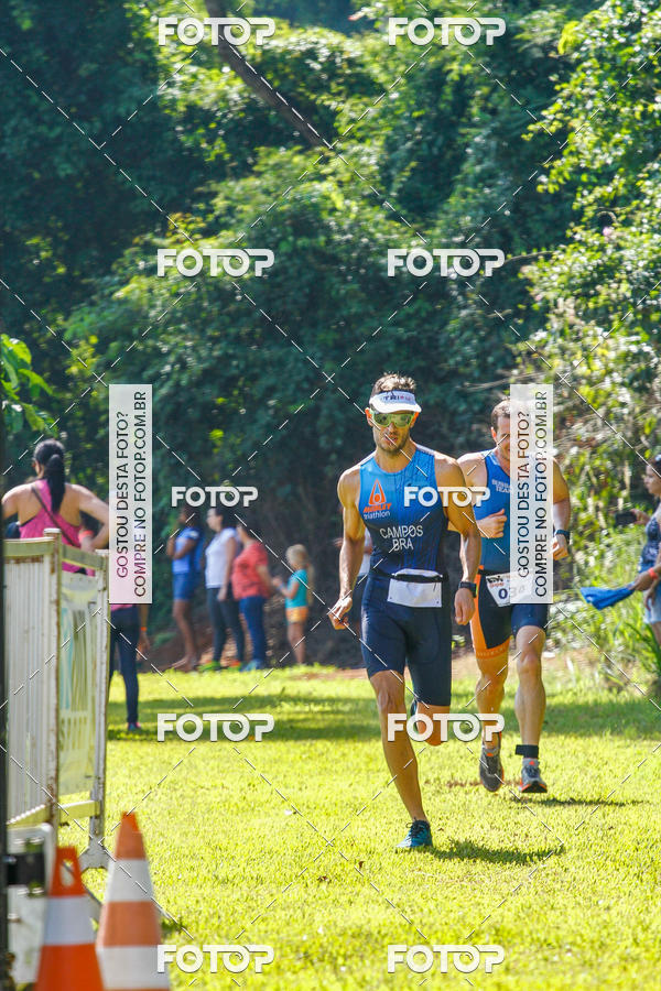 Compre as suas fotos do eventoTriathlon Series USP Pirassununga no Fotop