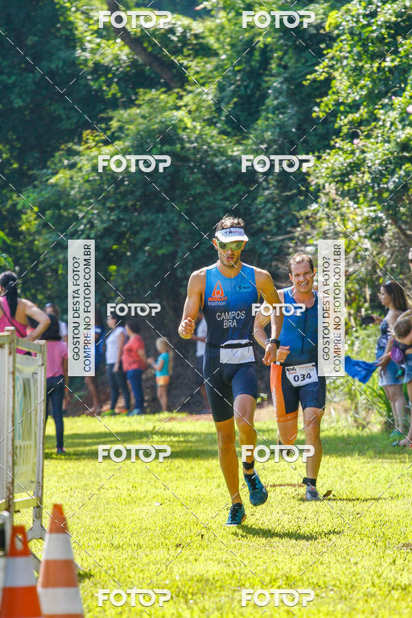 Achetez vos photos de l'vnementTriathlon Series USP Pirassununga sur Fotop