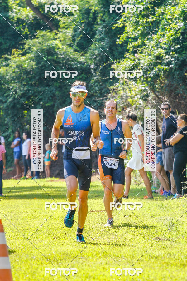 Buy your photos of the eventTriathlon Series USP Pirassununga on Fotop
