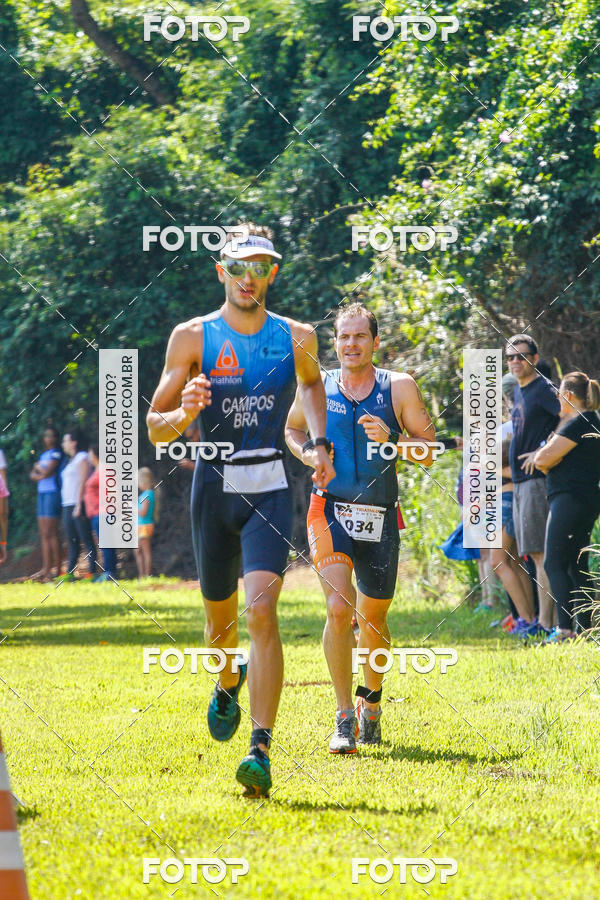 Compra tus fotos del eventoTriathlon Series USP Pirassununga En Fotop