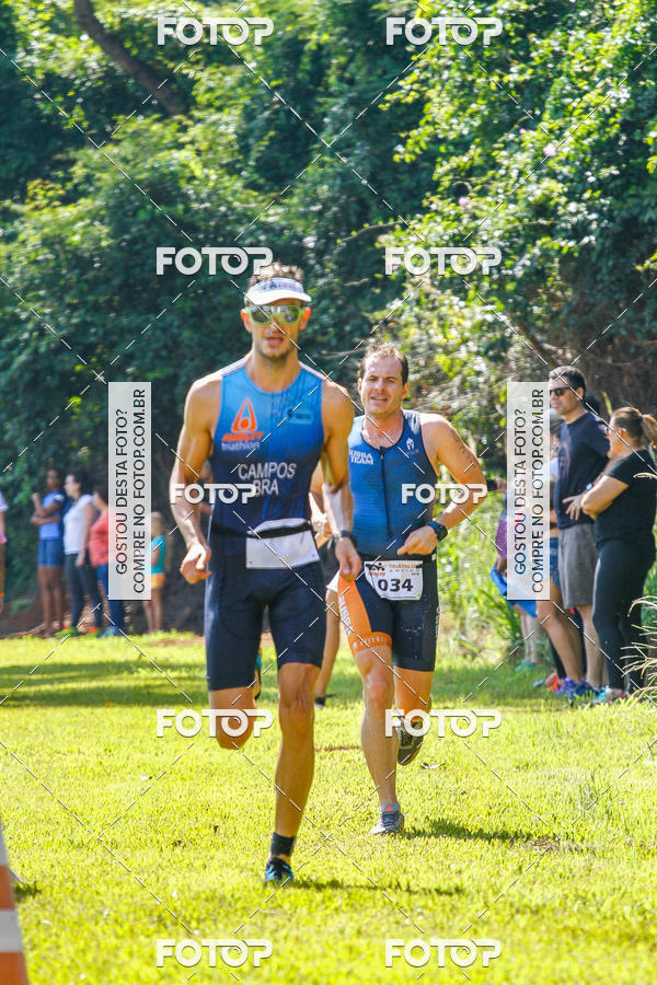 Achetez vos photos de l'vnementTriathlon Series USP Pirassununga sur Fotop