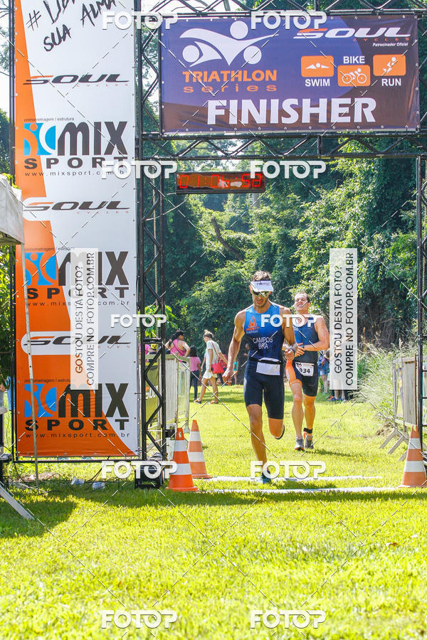 Acquista le foto dell'eventoTriathlon Series USP Pirassununga in Fotop