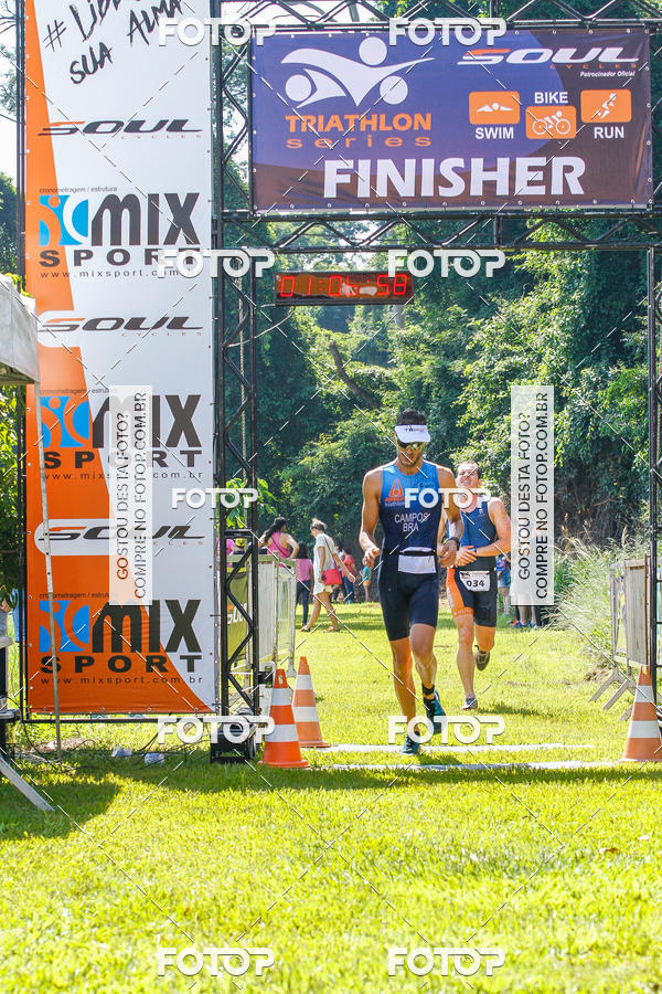 Compra tus fotos del eventoTriathlon Series USP Pirassununga En Fotop