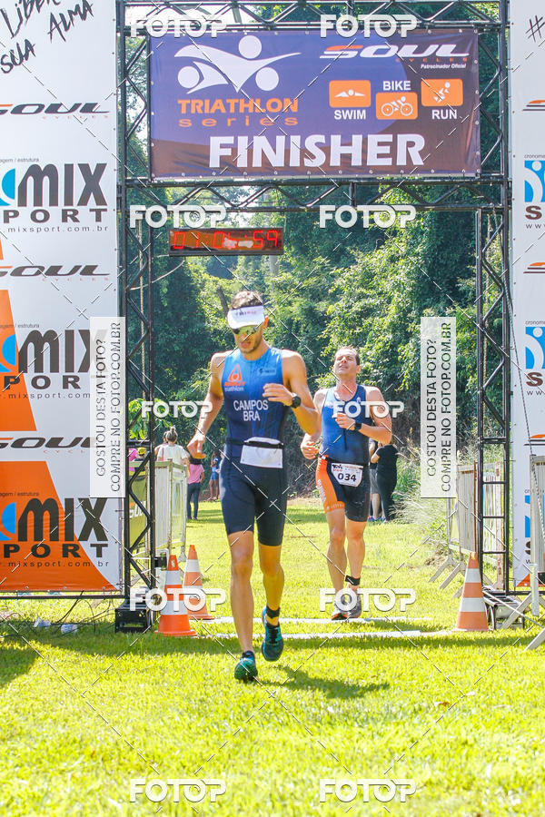 Achetez vos photos de l'vnementTriathlon Series USP Pirassununga sur Fotop