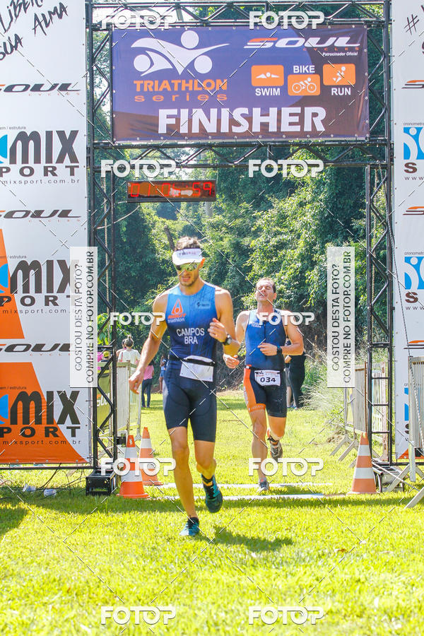 Achetez vos photos de l'vnementTriathlon Series USP Pirassununga sur Fotop