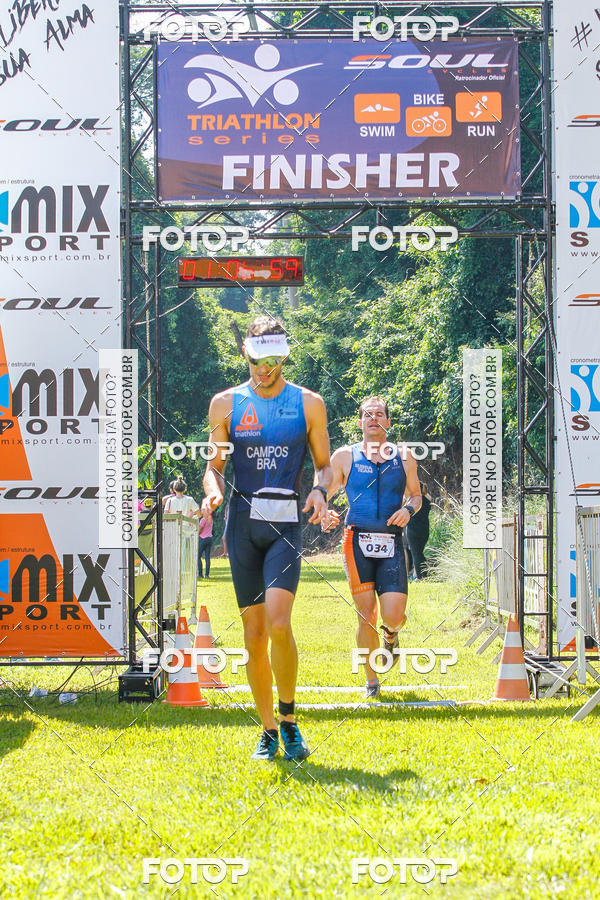 Achetez vos photos de l'vnementTriathlon Series USP Pirassununga sur Fotop