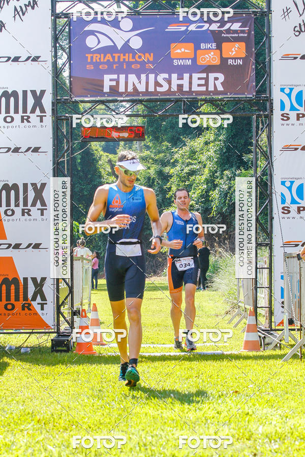 Achetez vos photos de l'vnementTriathlon Series USP Pirassununga sur Fotop
