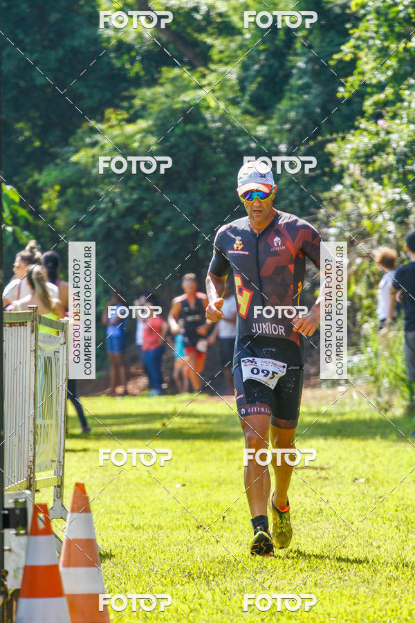 Buy your photos of the eventTriathlon Series USP Pirassununga on Fotop