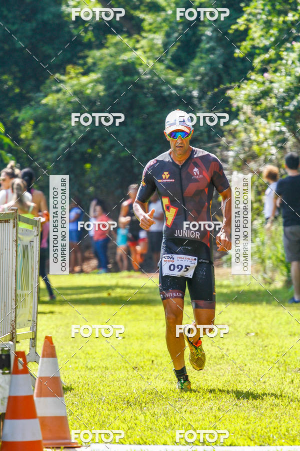 Achetez vos photos de l'vnementTriathlon Series USP Pirassununga sur Fotop