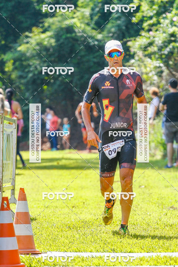 Compra tus fotos del eventoTriathlon Series USP Pirassununga En Fotop
