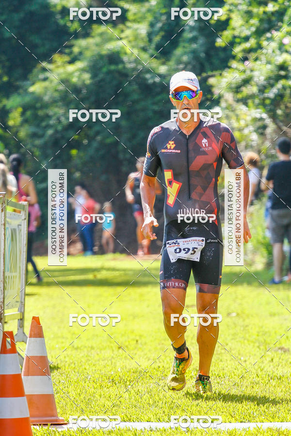 Buy your photos of the eventTriathlon Series USP Pirassununga on Fotop