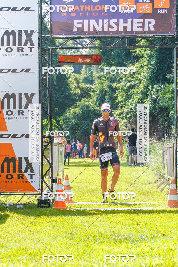 Compra tus fotos del eventoTriathlon Series USP Pirassununga En Fotop