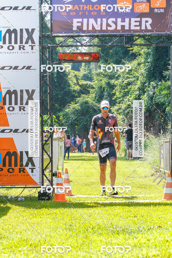 Achetez vos photos de l'vnementTriathlon Series USP Pirassununga sur Fotop