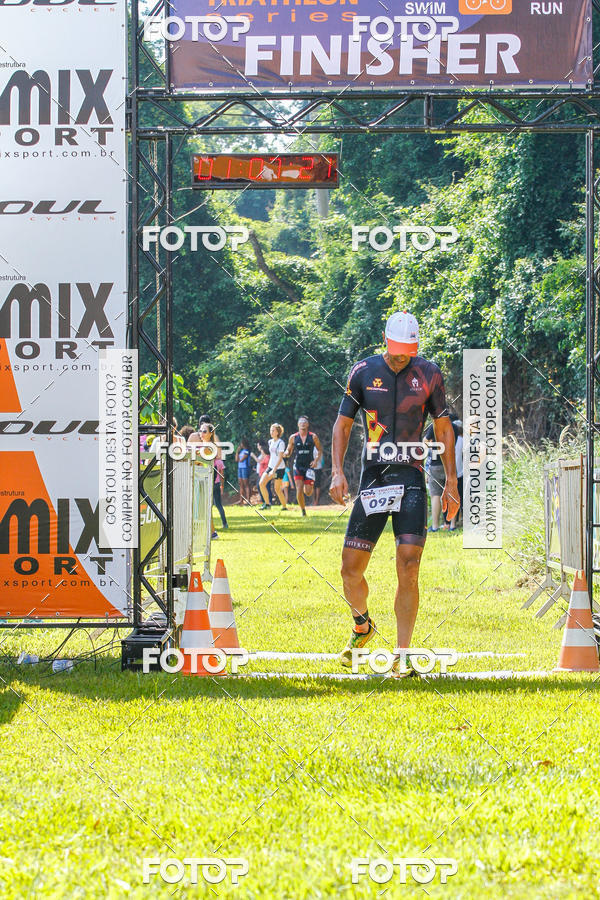 Compra tus fotos del eventoTriathlon Series USP Pirassununga En Fotop